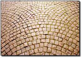 [Cobblestones - Bordeaux.jpg]