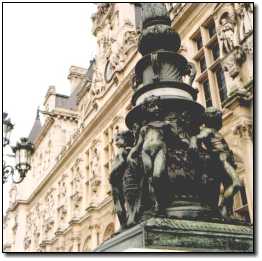 [Hotel de Ville 4 - Paris.jpg]
